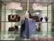 2017 High Quality Replica Louis Vuitton CAPUCINES BB Lady Denim Handbag On Sale (2)_th.jpg